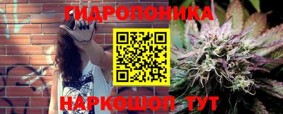 гидра Нарткала