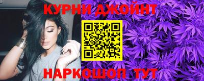 прущий лед Малгобек
